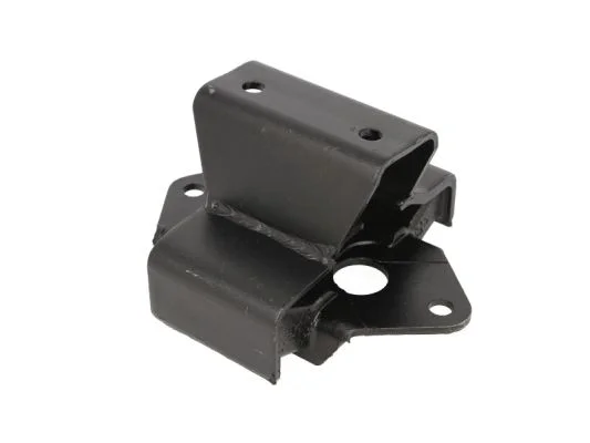 Zaveseni motoru YAMATO I55082YMT – OE MR319623