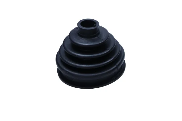 Sada měchů, hnací hřídel MAXGEAR 49-0853 – OE 31607507402