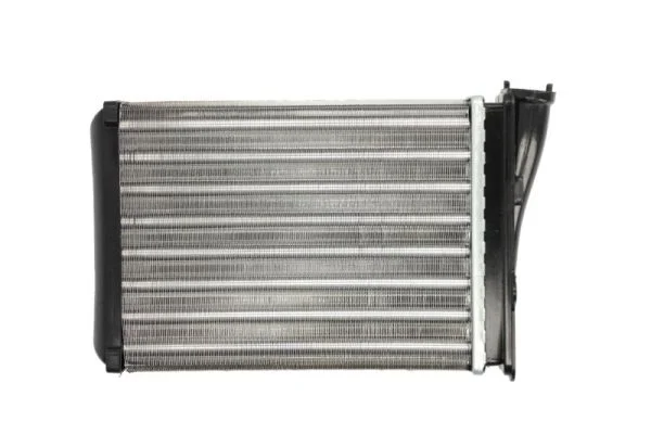 Výměník tepla, vnitřní vytápění THERMOTEC D6P019TT – OE 1608182480