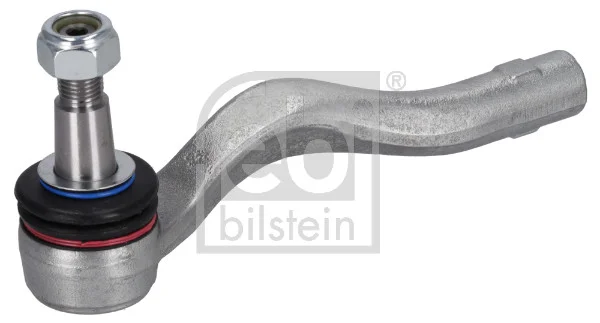 Hlava příčného táhla řízení FEBI BILSTEIN 107495