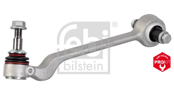 Řídicí páka, zavěšení kol FEBI BILSTEIN 176644 – OE 31126786204