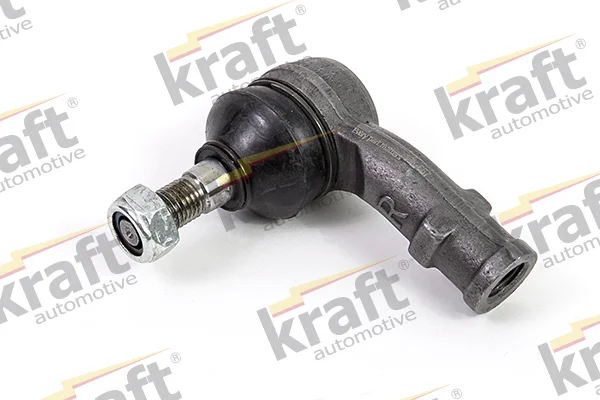 Hlava příčného táhla řízení KRAFT AUTOMOTIVE 4310020