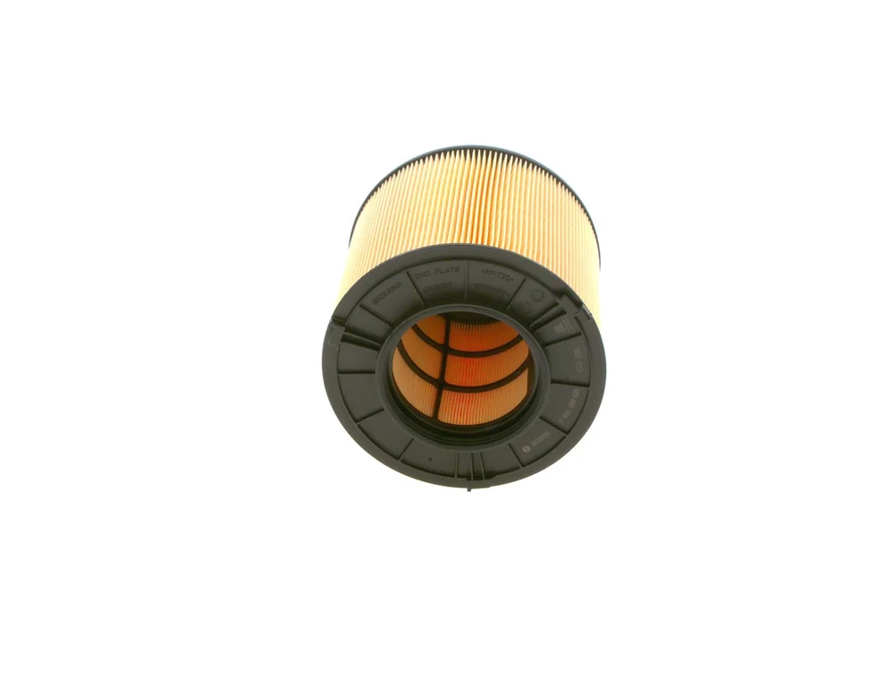 Vzduchový filtr BOSCH F026400425