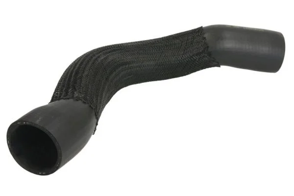 hadicka plniciho vzduchu THERMOTEC DCA020TT