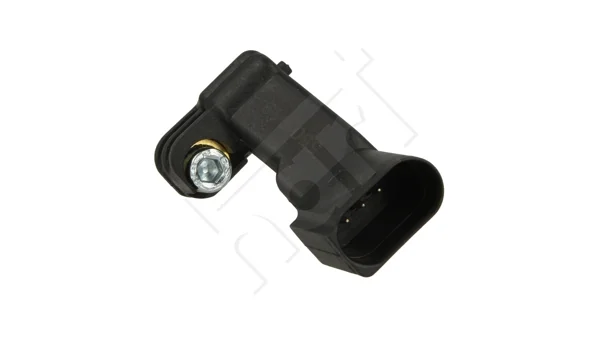 ČIDLO POL.KLIK.HŘÍD.AUDI A3 03- HART 550919