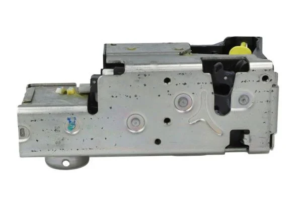 Zámek dveří BLIC 5050-00-FO364086 – OE 1419501