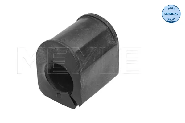 Drzak, Pricny stabilizator MEYLE 16-146150007 – OE 7700835929