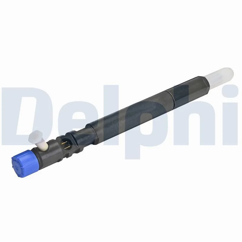 Vstřikovací ventil DELPHI R04601D-12B1 Vstřikovací ventil DELPHI R04601D-12B1
