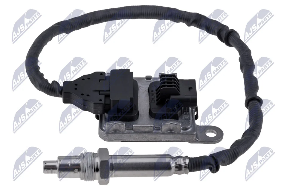 NOx-senzor, NOx-katalyzátor NTY ENOX-ME-006 NOx-senzor, NOx-katalyzátor NTY ENOX-ME-006