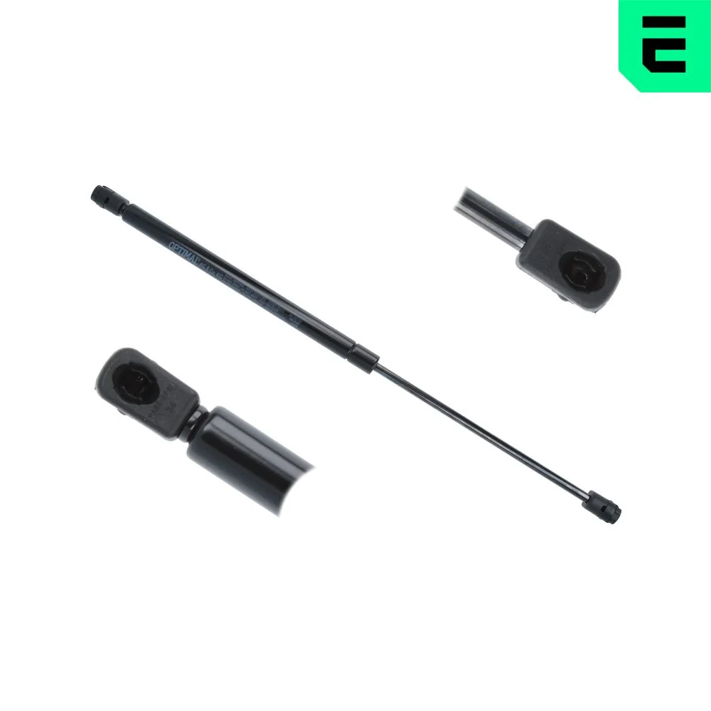 Pneumatická pružina, zavazadlový / nákladový prostor OPTIMAL AG-50128