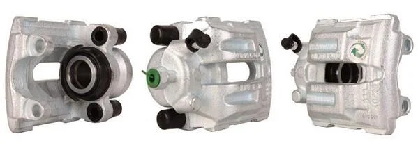 Brzdový třmen FERODO FCL694655 – OE 34216768693