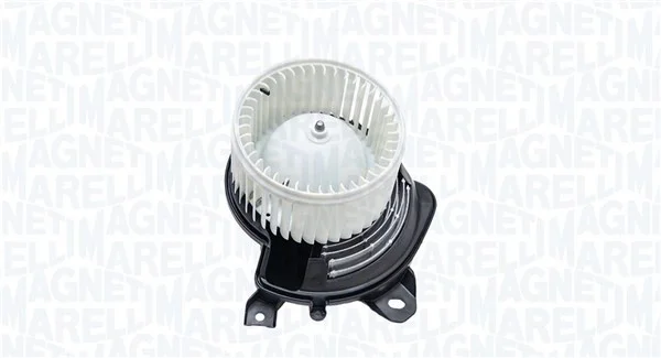 Větrák, chlazení motoru MAGNETI MARELLI 069422502010 – OE 55213077