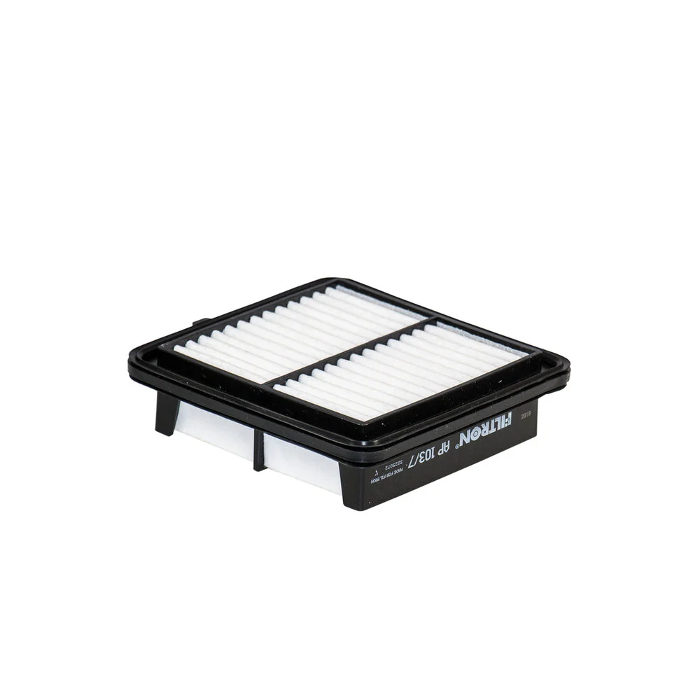 Vzduchový filtr FILTRON AP103/7 – OE 17220-5AY-H01