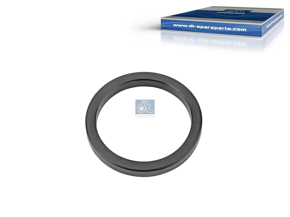 Tesnici krouzek DT Spare Parts 6.30071 – OE 5010477067