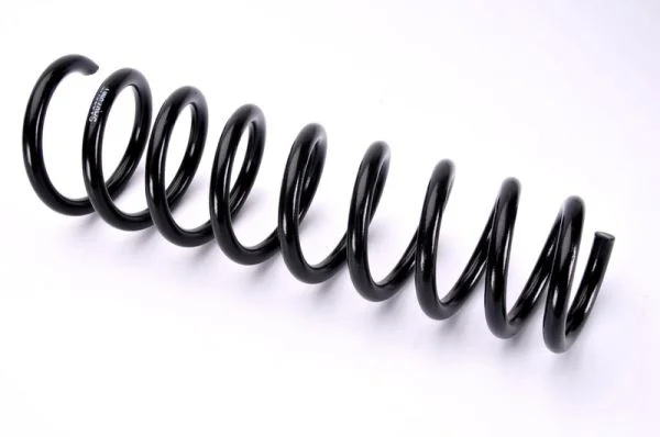 Pruzina podvozku Magnum Technology SA075MT – OE 8D5511115G