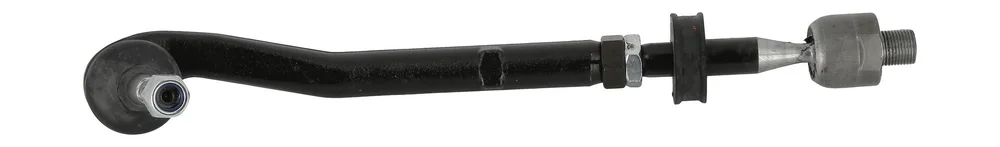 Příčné táhlo řízení MOOG BM-DS-4354 Příčné táhlo řízení MOOG BM-DS-4354
