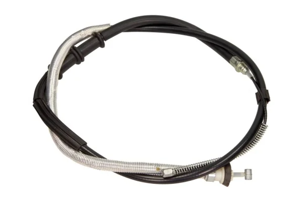 Tazne lanko, parkovaci brzda MAXGEAR 32-0558 Tazne lanko, parkovaci brzda MAXGEAR 32-0558