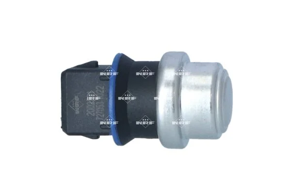Snímač, teplota chladiva NRF 727053