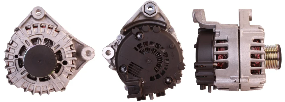 generátor ELSTOCK 28-6744