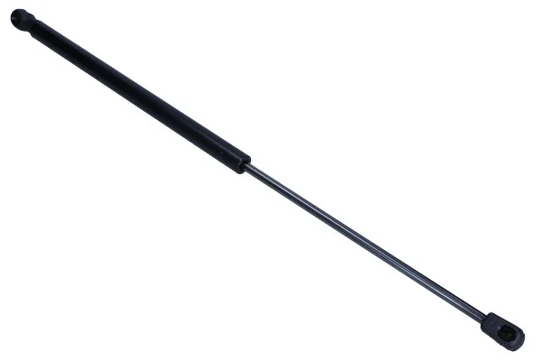 Pneumatická pružina, zavazadlový / nákladový prostor MAXGEAR 12-2055