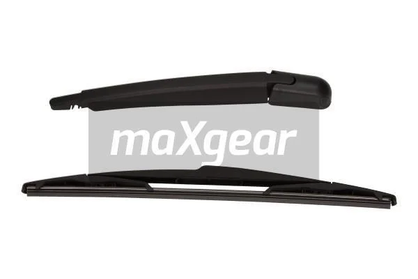 Rameno sterace, cisteni skel MAXGEAR 39-0362