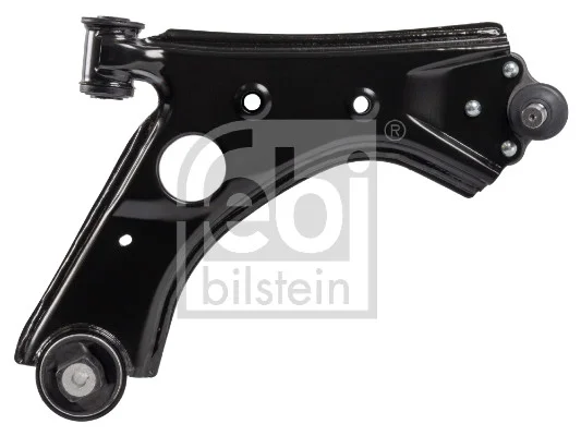 Řídicí páka, zavěšení kol FEBI BILSTEIN 174211