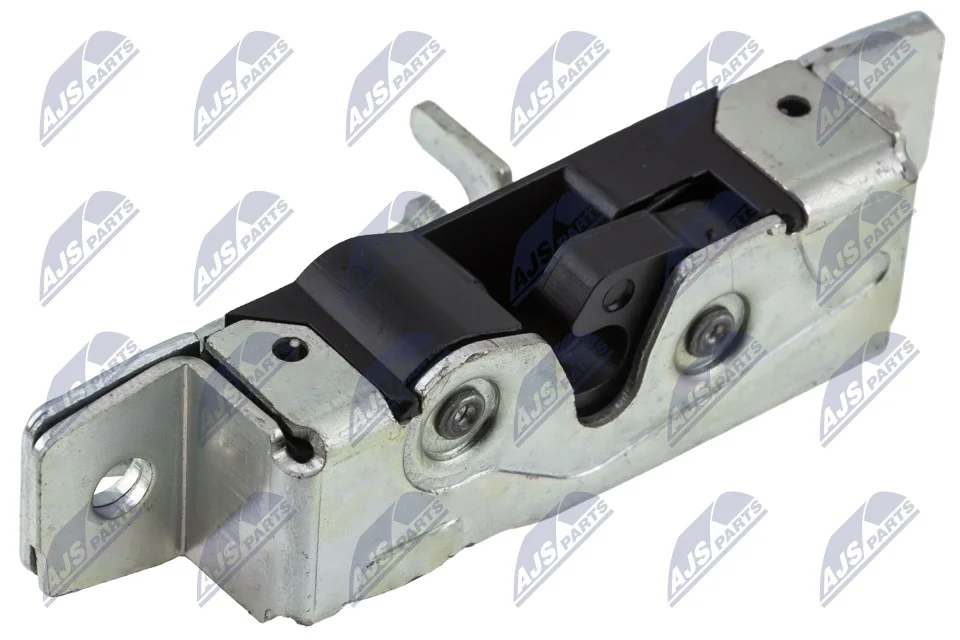 Zámek dveří NTY EZC-ME-275 – OE A9067300435
