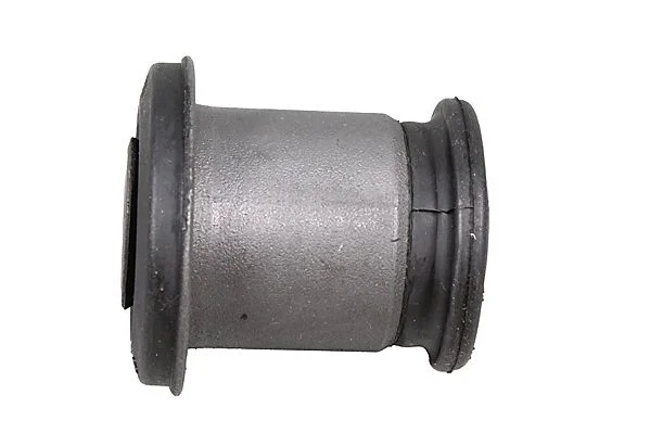 Uložení, řídicí mechanismus METZGER AUTOTEILE 52098309