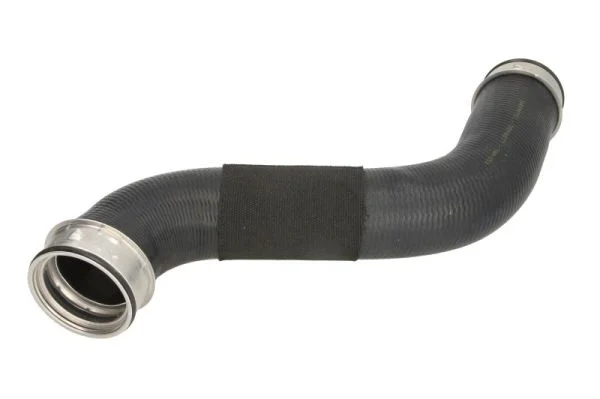 Hadička plnicího vzduchu THERMOTEC DCM082TT