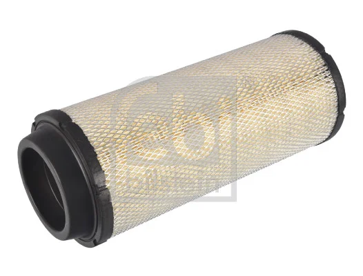 Vzduchový filtr FEBI BILSTEIN 180915