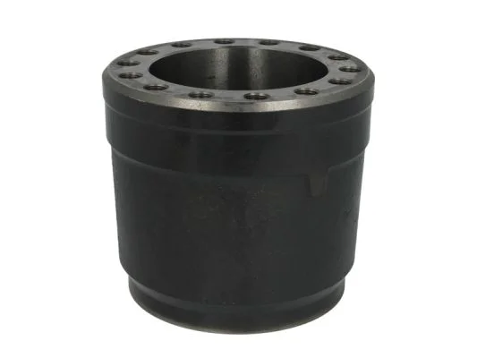 Náboj kola BTA B04-9753300425
