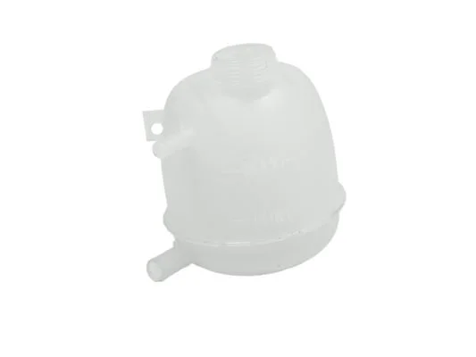 Chladič THERMOTEC DBR003TT