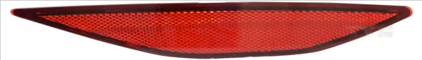 Odrazka TYC 17-5567-00-9 – OE 5G0945106 Odrazka TYC 17-5567-00-9 – OE 5G0945106