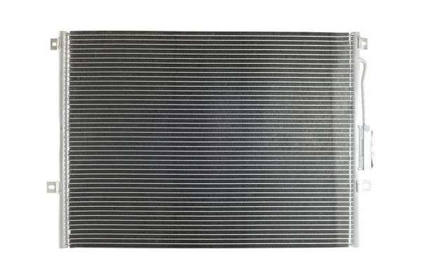 CHLADIČ KLIMATIZ.CHEROKEE A 97-99 HART 606066