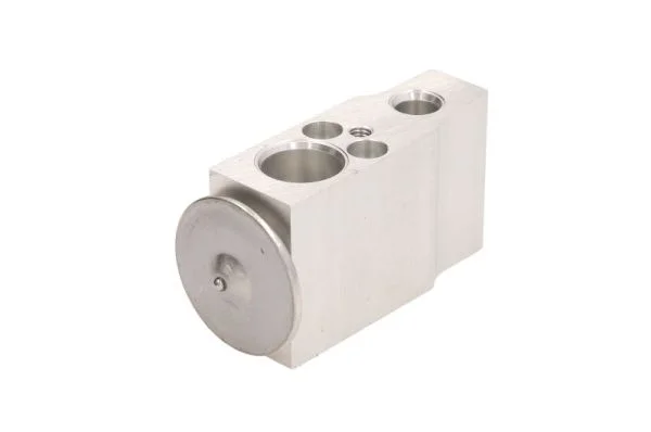 Expanzní ventil, klimatizace THERMOTEC KTT140069 Expanzní ventil, klimatizace THERMOTEC KTT140069