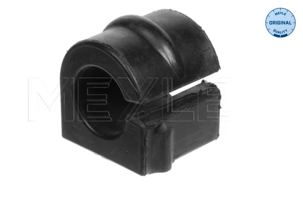 Drzak, Pricny stabilizator MEYLE 6140350022