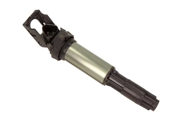 Zapalovací cívka MAXGEAR 13-0003
