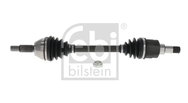 Hnací hřídel FEBI BILSTEIN 182024