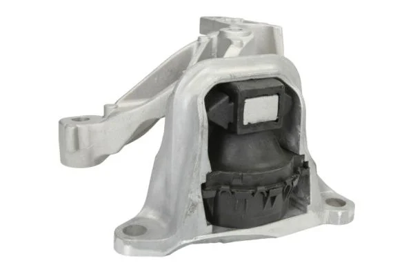 Zavěšení motoru REINHOCH RH11-2130 – OE 112100014R
