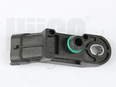 Senzor tlaku sacího potrubí HITACHI 138241