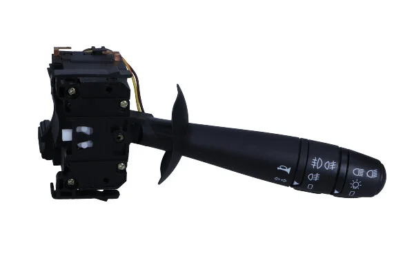 Spínač řízení MAXGEAR 50-0155 Spínač řízení MAXGEAR 50-0155