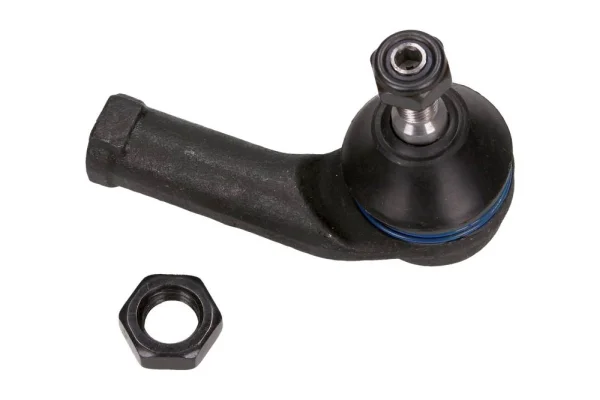 Hlava příčného táhla řízení MAXGEAR 69-0261
