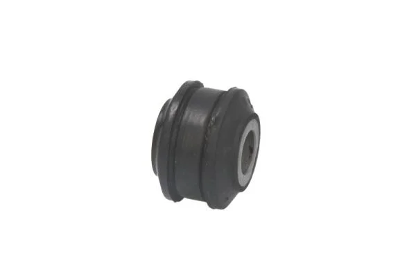 Drzak, Pricny stabilizator S-TR STR-120420