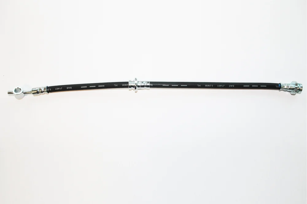 Brzdová hadice BREMBO T56069 – OE 462105M405