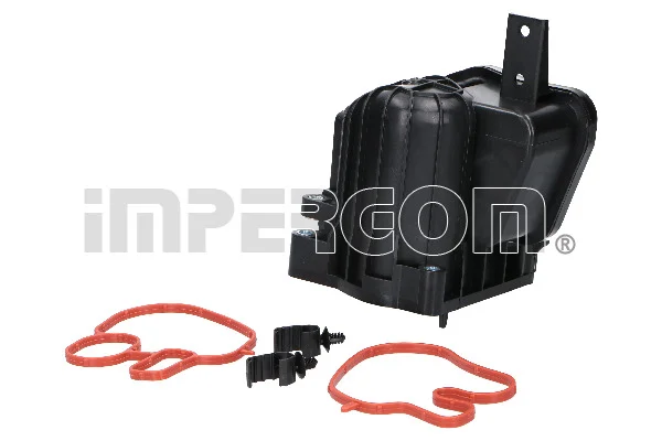 AGR-Ventil ORIGINAL IMPERIUM 91000 AGR-Ventil ORIGINAL IMPERIUM 91000