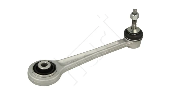 RAMENO /Z/BMW X5/E53/ 00- /L+P/ /HORNÍ HART 451949
