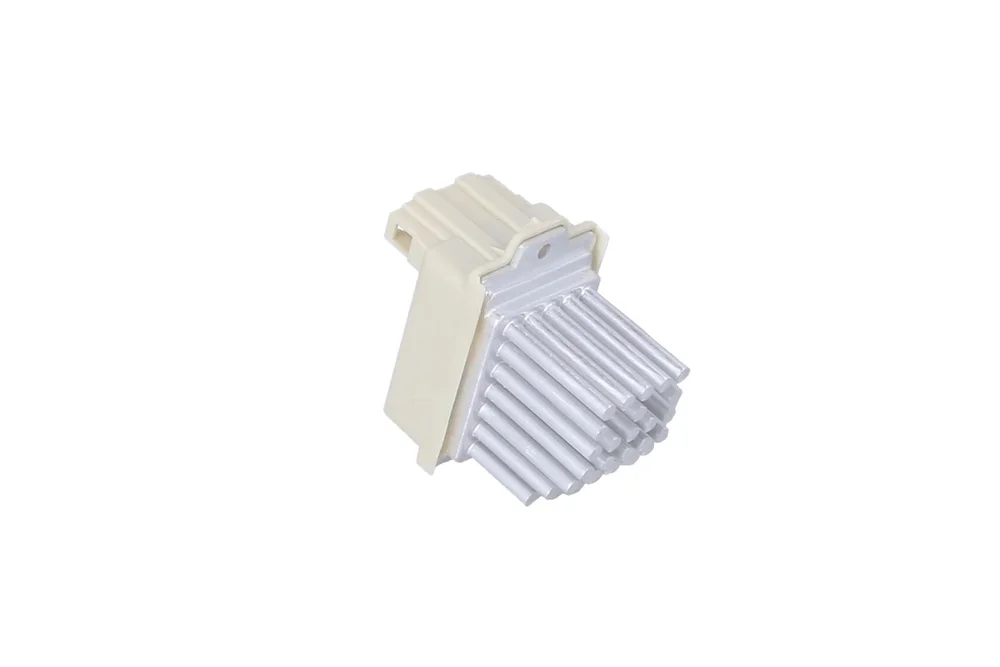 Odpor, vnitřní tlakový ventilátor KAMOKA 4140178 Odpor, vnitřní tlakový ventilátor KAMOKA 4140178