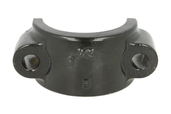 Drzak ulozeni stabilizatoru S-TR STR-1203294