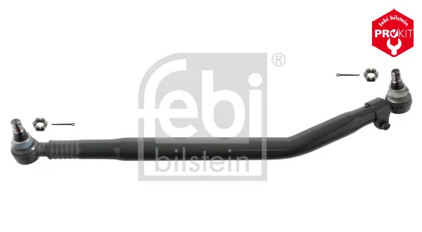 Táhlo řízení FEBI BILSTEIN 17259