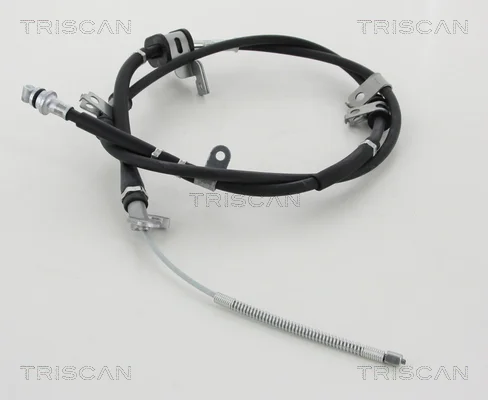 Tazne lanko, parkovaci brzda TRISCAN 814069161